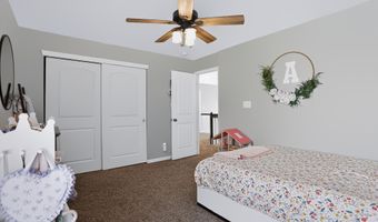 3222 Cherokee Cir, Bargersville, IN 46106