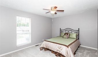 70 Wampler Dr, Arnold, MO 63010