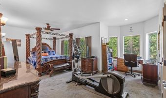 10240 E Howard Rd, Athol, ID 83801