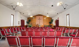 701 Riverview Church Rd, Asheville, NC 28806