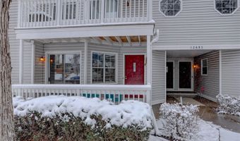 12685 E Pacific Cir E, Aurora, CO 80014