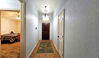 916- B Bronstad Dr, Andrews, TX 79714