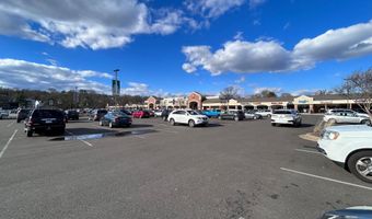 6621 WAKEFIELD Dr 504, Alexandria, VA 22307