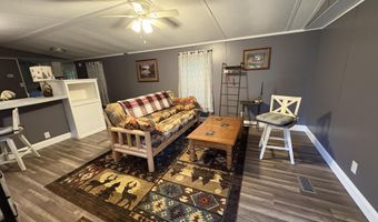 175 Union Chapel Rd, Afton, TN 37616