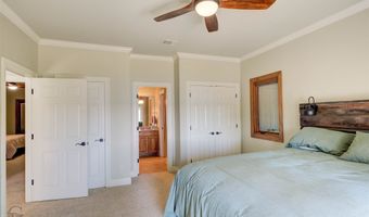 1060 Highway 162, Benton, LA 71006