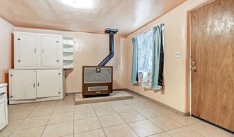 730 N Main St, Belen, NM 87002