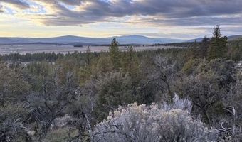 Prarie Dog Drive, Bonanza, OR 97623