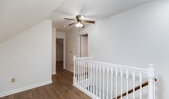 8 WESLEY St, Camden, DE 19934