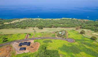 81-6552 PAIAI Pl, Kealakekua, HI 96750