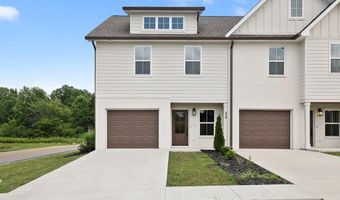 336 Legends Cir, Baxter, TN 38544