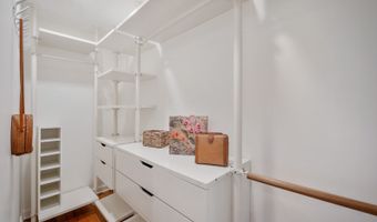 244 Awakea Rd, Kailua, HI 96734