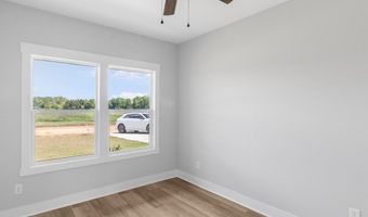 122 Woodham Rd, Ashford, AL 36312