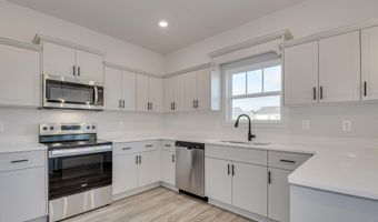 3293 Heartwood Pass, Aiken, SC 29803