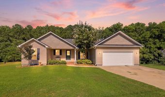 424 Granite Cir, Albertville, AL 35950