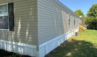 925 DECOY Way, Bear, DE 19701