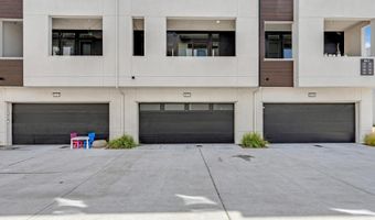 2133 Main St 102, Alameda, CA 94501
