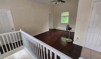 20 Decker Pond Rd, Alloway, NJ 07461