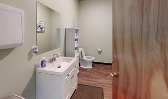 10 Commerce Park Unit 3, Bedford, NH 03110