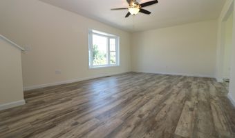 72 FILBERT Dr, Camden Wyoming, DE 19934