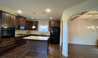 5983 Hidden Holm Ln, Austell, GA 30168
