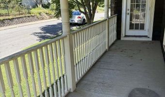 141 Millville Ave, Naugatuck, CT 06770