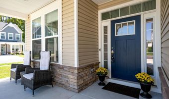 26178 MILBY Cir, Harbeson, DE 19951