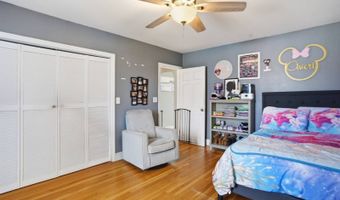 16 Brown St, North Providence, RI 02904