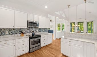 3 Red Bay Ct, Bald Head Island, NC 28461