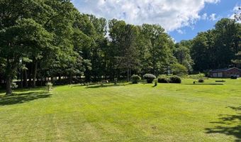 328 Keslar School Rd, Acme, PA 15610