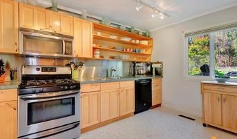 1815 Bunker St #21, Anchorage, AK 99503