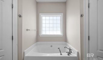 300 Northshore Dr, Bay Minette, AL 36507