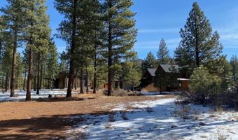 238 Redding Way Lot 238, Carson City, NV 89705