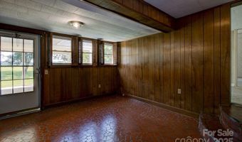 4070 Timrod Rd, Bethune, SC 29009
