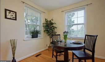 4217 32ND Rd S, Arlington, VA 22206