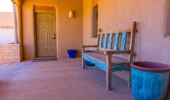 3 Dark Sky, Alpine, TX 79830