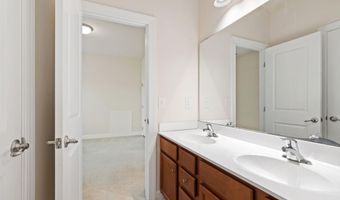 2707 Abruzzo Dr, Apex, NC 27502