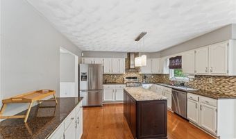 449 Finnin Rd, Allegheny Twp., PA 15068