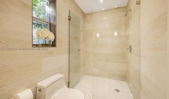 1233 102nd St, Bay Harbor Islands, FL 33154