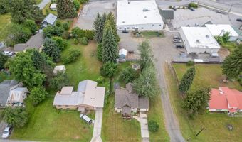 6758 El Paso St, Bonners Ferry, ID 83805