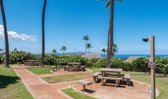 10 WAILEA EKOLU Pl 1204, Kihei, HI 96753