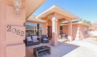 2062 Calle De Vistas, Alamogordo, NM 88310