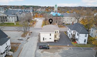 112 State St, Augusta, ME 04330