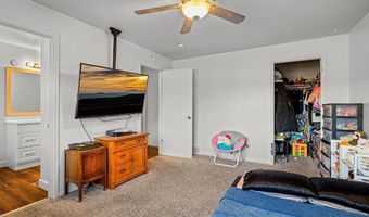 4008 MAGNOLIA Dr, Cheyenne, WY 82009