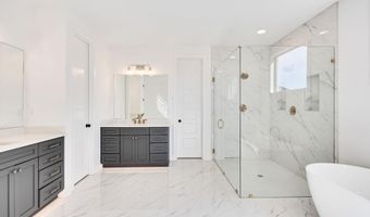 12064 STROMNESS Cv, Arlington, TN 38002