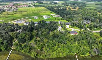 4033 Rosewood Ln SE, Alexandria, MN 56308