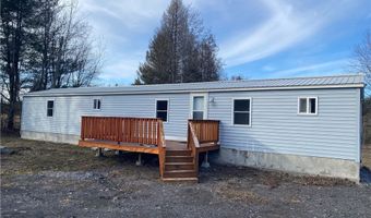 1060 State Route 69, Amboy, NY 13493