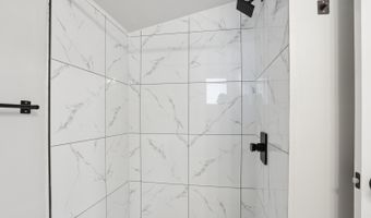1021 Miller St, Augusta, GA 30901