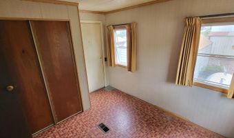105 JUNIPER, Barnegat, NJ 08005