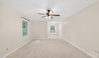 125 Broomsedge Trl, Athens, GA 30606