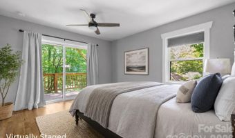 549 Clubhouse Dr, Banner Elk, NC 28604